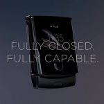 [Updated] Motorola Razr Android 10 update rolling out