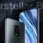 [Updated] Redmi Note 9S WiFi (WLAN) bug a known issue & is being looked into, fix expected before MIUI 12 update
