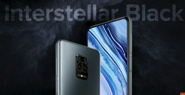 Redmi-Note-9S