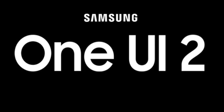 Samsung-Android-10-update-tracker