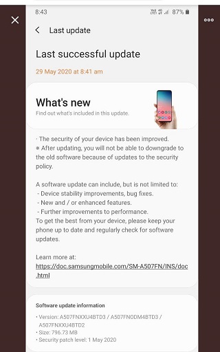 Samsung-Galaxy-A50S-May-OTA.jpg