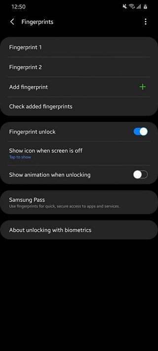Samsung-Galaxy-S20-fingerprint.jpg