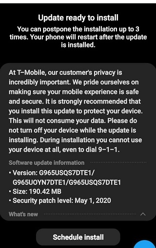 Samsung-Galaxy-S9-and-S9-May-OTA.jpg