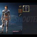 PUBG Mobile Season 14 leaks - Dinosaur theme, Royale Pass Rewards, New skins, weapons