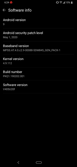 Sprint-LGV40-MayOTA