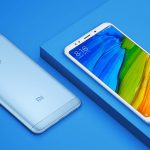 Xiaomi Redmi 5 Plus MIUI 12 update not on cards