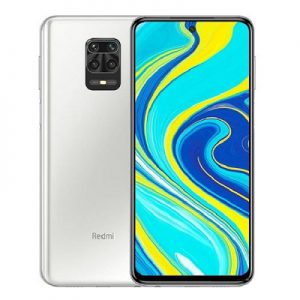 redmi note 9s