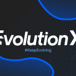 Asus ZenFone 5 Android 10 update available as Evolution X custom ROM