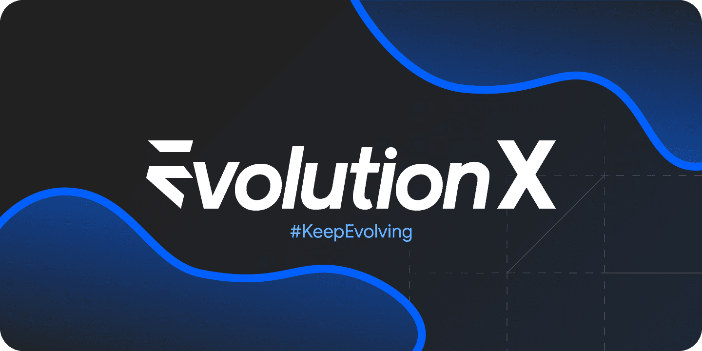 Asus ZenFone 5 Android 10 update available as Evolution X custom ROM Asus ZenFone 5 Android 10 update available as Evolution X custom ROM