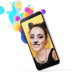 ZenFone Live L2 & ZenFone Live L1 Android 10 update distant as devices get new monthly patches (Download link inside)