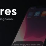 Ares, an upcoming iOS jailbreak tweak that brings a new Siri experience