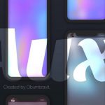 Meet Aux, an upcoming jailbreak tweak to customize Now Playing overlay