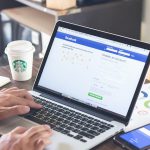 Google Chrome Facebook Live not working issue is a problem at Facebook's end, says Chrome team