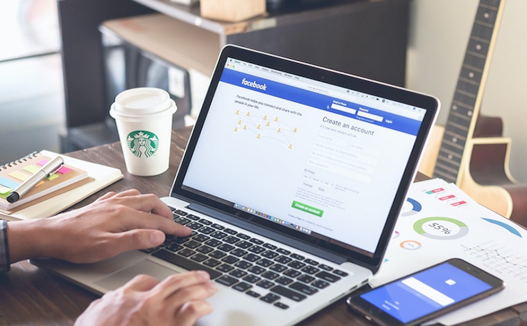 Google Chrome Facebook Live not working issue is a problem at Facebook's end, says Chrome team Google Chrome Facebook Live not working issue is a problem at Facebook's end, says Chrome team