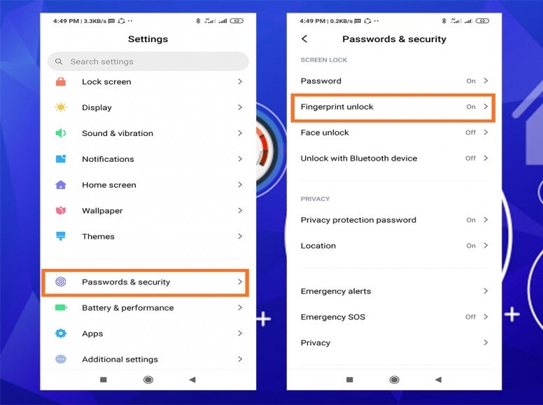 fingerprint-data.jpg
