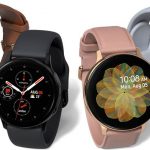 [Update: May 28] Samsung Galaxy Watch Active 2 One UI 2 (Watch Edition) update based on Tizen 5.5 to roll out soon