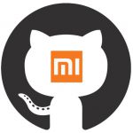Android 10 kernel source code released for Xiaomi Mi 8 SE, Mi 9 SE, Mi CC9, Mi 8 Lite/Mi Max 3