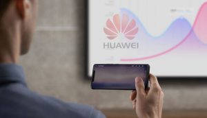 huawei-mate-20 pro