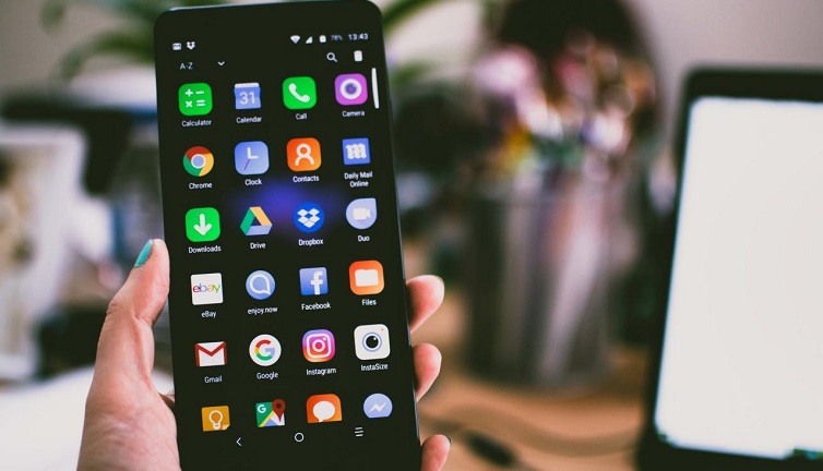 New update alert: Moto G7 Power, Moto E6s, Oppo Reno3, Find X2/X2 Pro, Galaxy A20s, A50s, Honor Play & OnePlus TV
