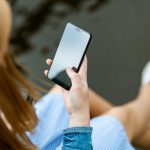 New update alert: Samsung Galaxy A30, T-Mobile OnePlus 7T Pro, Huawei P10, Sharp Aquos Sense 3, AT&T LG V60 & Xiaomi Mi 9T