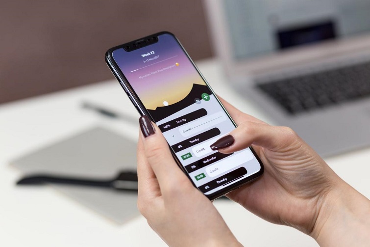 New update alert: Realme 1 & U1, Honor 8X, Verizon LG V60 ThinQ & Motorola Moto e5 Play, T-Mobile Galaxy S20 Ultra 5G & Xiaomi Mi 9T