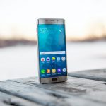 New update alert: Realme X50 Pro, Realme X, Samsung Galaxy A50s, Huawei P30 Lite, T-Mobile S9/S9+, Motorola One & Oppo Reno 3 Pro