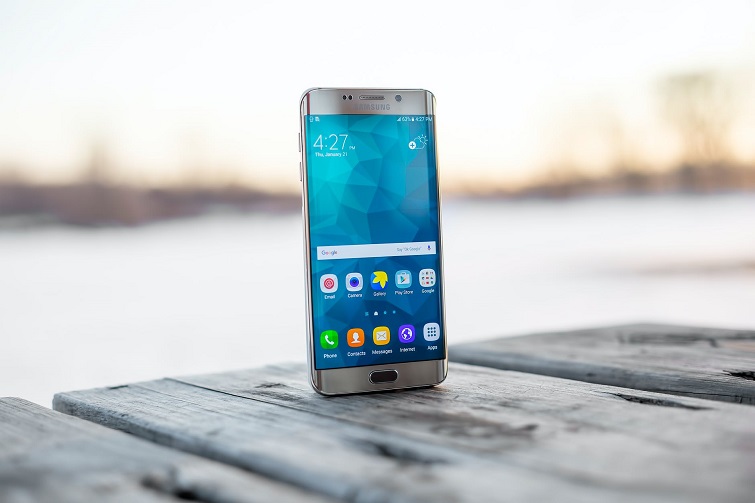 New update alert: Verizon Samsung Galaxy A51, Galaxy J7/J7 V, Galaxy Note10, Note10+/+5G, Galaxy Tab S5e &  Tab S6, Redmi 10X