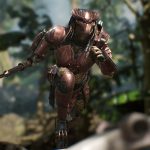 Predator: Hunting Grounds 1.06 update patch notes for PS4 & PC - Weapons nerfs, buffs & all changes