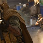 Call of Duty Warzone - New game modes revealed for Season 4