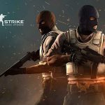 Counter Strike: Global Offensive Pure Server Disconnect Issue Fix