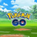 Pokeball Plus & Pokemon Go Plus not working with screen off or closed, fix awaited