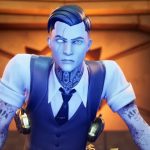 Fortnite 12.60 update & patch notes delayed,  but Doomsday event is closer