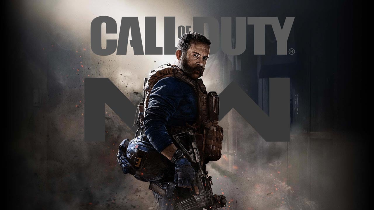 Call of Duty Modern Warfare & Warzone server connectivity issues officially recognized & Hardhat map coming Call of Duty Modern Warfare & Warzone server connectivity issues officially recognized & Hardhat map coming