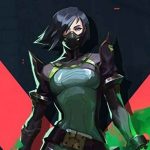 Valorant issue of not receiving XP & rewards from missions officially acknowledged, fix coming soon