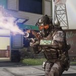 Call of Duty Mobile Season 7 Release Date, New weapons, map, Zombies mode & more