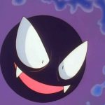 Pokemon Go June & July Community Day featured Pokemon confirmed