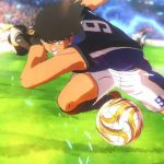 Captain Tsubasa Rise of New Champions Release Date, Pre-order bonuses, Editions revealed