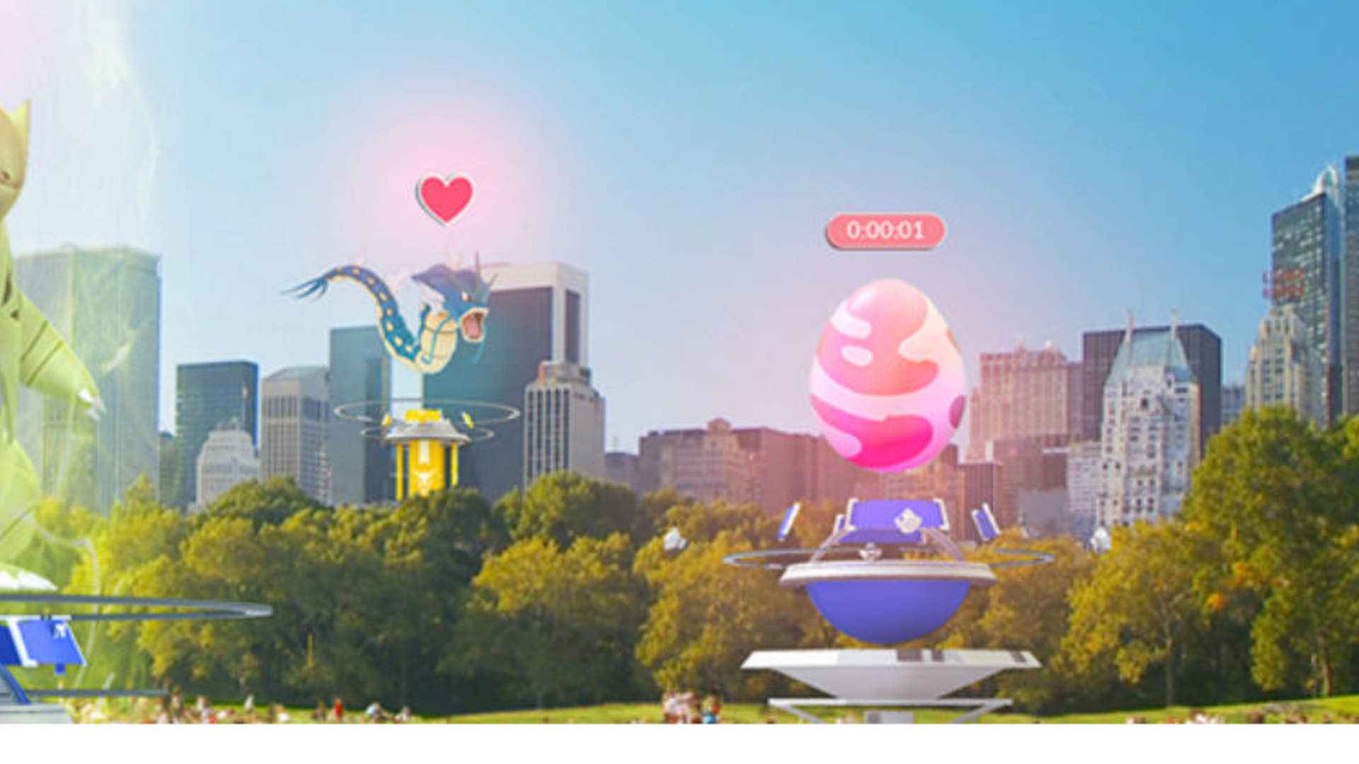 Pokemon Go Raid & Gym Map, Tracker, Scanner, Pokestops, Nest for 2020 Pokemon Go Raid & Gym Map, Tracker, Scanner, Pokestops, Nest for 2020