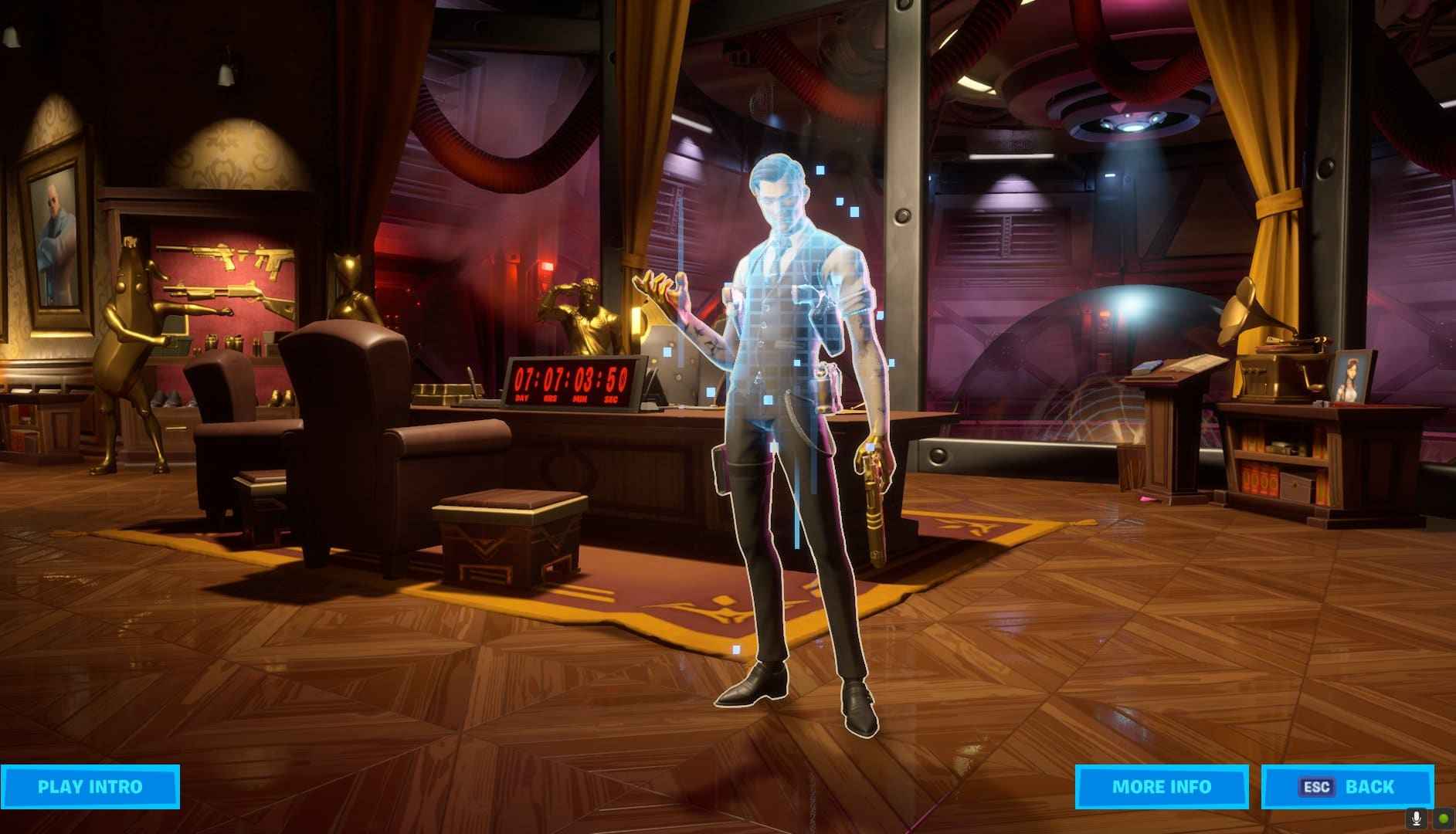Fortnite Doomsday event to bring lightning strikes, Season 3 Map changes probable Fortnite Doomsday event to bring lightning strikes, Season 3 Map changes probable