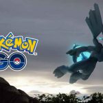 Pokemon Go June Spotlight hour dates, schedule & Zekrom debut