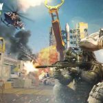 Call of Duty Mobile Season 7 New BR Map, locations revealed officially
