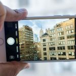 Meet Enlighten: an upcoming low light mode iOS camera jailbreak tweak