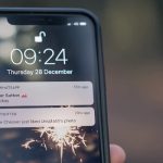 ForwardNotifier: Jailbreak tweak to pass on notifications to PC or iOS device