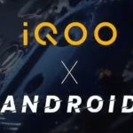 [Update: June 01] Vivo iQOO 3 Android 11 & Android 12 OS updates confirmed, will also get regular security patches and OTA support for 3 years