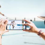 LG V30 ThinQ Android 10 update available as Pixel Experience & Arrow OS custom ROM