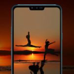 T-Mobile LG V40 ThinQ Android 10 (LG UX 9.0) update rolling out; Verizon LG V50 ThinQ Android 10 also released