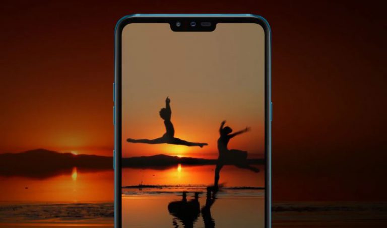 lg v40 featured