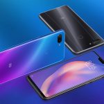 [Update: MIUI 12.5 released] Xiaomi Mi 8 Lite MIUI 12.5 development likely delaying rollout of new security update, says forum mod