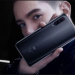 MIUI 12.5 beta update (21.1.25/6) adds advanced haptic feedback & battery health checker to select Xiaomi devices