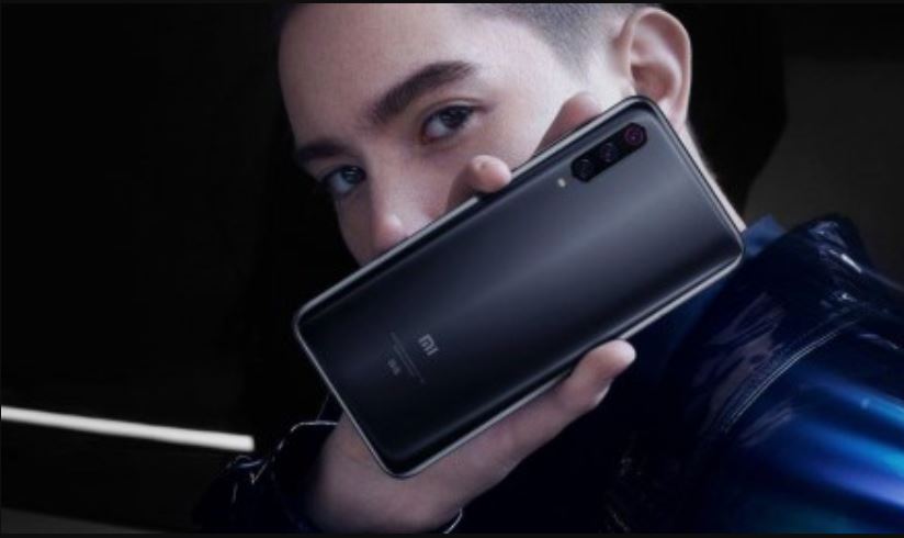 MIUI 12.5 beta update (21.1.25/6) adds advanced haptic feedback & battery health checker to select Xiaomi devices